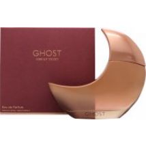 Ghost Orb Of Night Eau de Parfum 75ml Spray