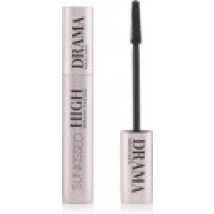 Sunkissed High Drama Mascara 12ml - Black