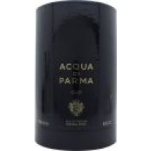 Acqua di Parma Oud Eau de Parfum 180ml Spray