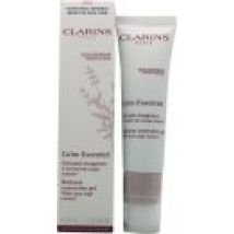 Clarins Calm-Essentiel Redness Corrective Gel 30ml