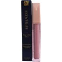 Estée Lauder Pure Color Envy Lip Repair Potion 6ml