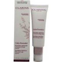 Clarins Calm-Essentiel Soothing Emulsion Face Cream 50ml