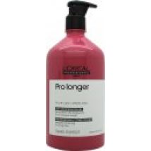 L'Oreal Professionnel Serie Expert Pro Longer Conditioner 750ml