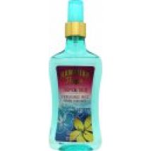 Hawaiian Tropic Tropical Oasis Fragrance Mist 250ml