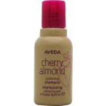 Aveda Cherry Almond Softening Shampoo 50ml