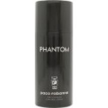 Paco Rabanne Phantom Deodorant Spray 150ml