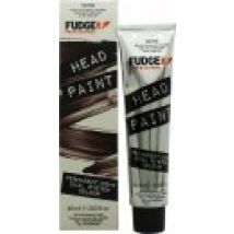 Fudge Professional Colour Headpaint 60ml - 5.35 Light Toffe Brown