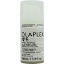 Olaplex No.8 Bond Intense Moisture Mask 100ml