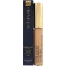 Estée Lauder Double Wear Stay-in-Place Flawless Wear Concealer 7ml - 2C Light Medium