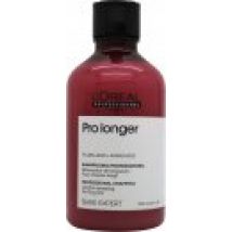 L'Oreal Professionnel Serie Expert Pro Longer Shampoo 300ml