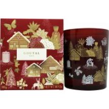 Annick Goutal Legend Of The Snow Butterflies Candle 300g