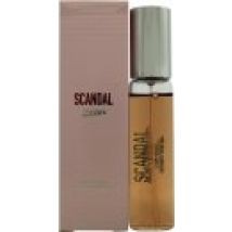 Jean Paul Gaultier Scandal Eau de Parfum 15ml Spray