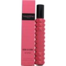 Valentino Born in Roma Eau de Parfum 10ml Spray