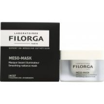 Filorga Meso Mask Anti Wrinkle Lightening Mask 50ml