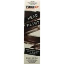 Fudge Professional Colour Headpaint 60ml - 7.73 Medium Mocha Blonde