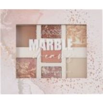 Sunkissed Marble Dreams Face Palette 19.2g