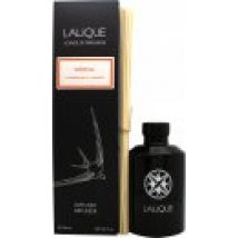 Lalique Diffuser 250ml - Neroli Casablanca