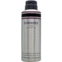 Tommy Hilfiger Tommy All Over Body Spray 200ml
