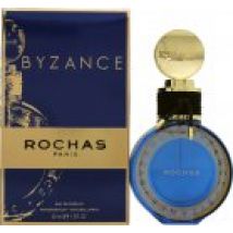 Rochas Byzance (2019) Eau de Parfum 40ml Spray