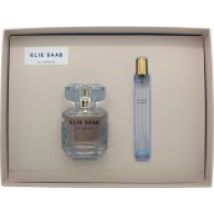 Elie Saab Le Parfum Gift Set 50ml EDP + 10ml EDP
