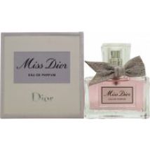 Christian Dior Miss Dior Eau de Parfum (2021) Eau de Parfum 30ml Spray