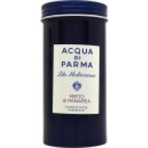 Acqua di Parma Blu Mediterraneo Mirto di Panarea Powder Soap 70g