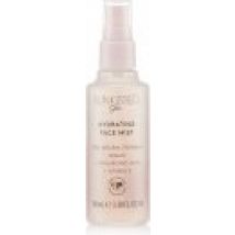 Sunkissed Hydrating Face Mist 100ml