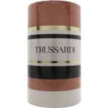 Trussardi Eau de Parfum 60ml Spray