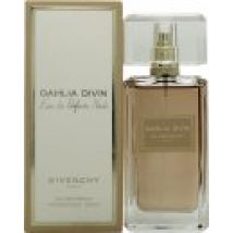 Givenchy Dahlia Divin Nude Eau de Parfum 30ml Spray
