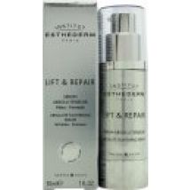 Institut Esthederm Lift & Repair Absolute Tightening Serum 30ml