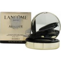 Lancôme Absolue Cushion Foundation Compact SPF 50+ 13g - 150 Ivoire-O