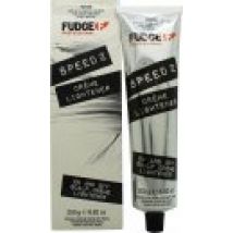Fudge Professional Speed 2 Cream Lightener 250g