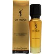 Yves Saint Laurent Or Rouge Huile Voluptueuse Face Oil 30ml