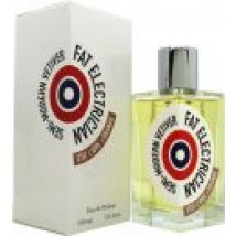 Etat Libre d`Orange Fat Electrician Eau de Parfum 100ml Spray