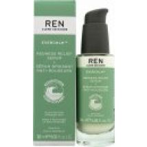 REN Evercalm Redness Relief Serum 30ml