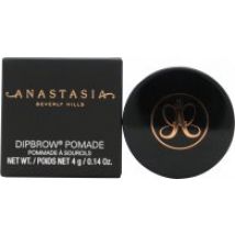 Anastasia Beverly Hills Dipbrow Eyebrow Pomade 4g - Medium Brown