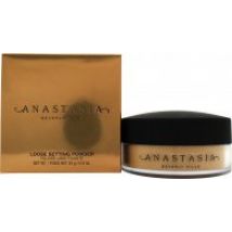 Anastasia Beverly Hills Loose Setting Powder 25g - Deep Peach