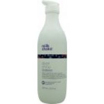 Milk_shake Silver Shine Conditioner 1000ml