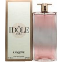 Lancôme Idôle Aura Eau de Parfum 50ml Spray