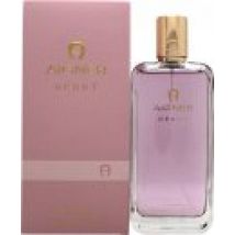 Etienne Aigner Debut Eau de Parfum 100ml Spray