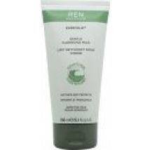 Ren Evercalm Gentle Cleansing Milk 150ml