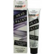 Fudge Professional Colour Headpaint 60ml - 088 Blue Intensifier