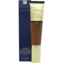 Estée Lauder Futurist Hydra Rescue SPF45 Moisturizing Foundation 35ml - 7N2RICH AMBER