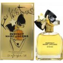 Marc Jacobs Perfect Intense Eau de Parfum 50ml Spray