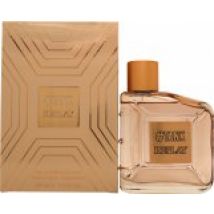 Replay #Tank For Her Eau de Toilette 100 ml Spray