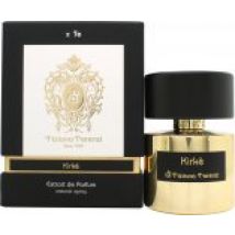 Tiziana Terenzi Kirke Extrait de Parfum 100ml Spray