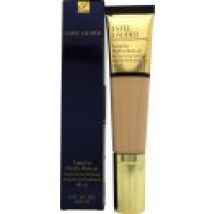 Estée Lauder Futurist Hydra Rescue SPF45 Moisturizing Foundation 35ml - 1N0 Porcelain