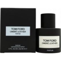 Tom Ford Ombre Leather Parfum 50ml Spray