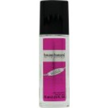 Bruno Banani Made For Women Deodorant Spray 75ml