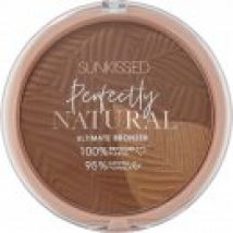 Sunkissed Perfectly Natural Bronzer 28.5g